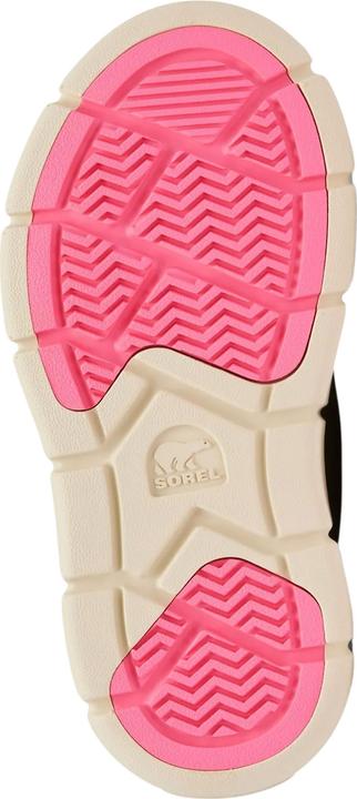 Image du produit Sorel Explorer III Lace WP (35)