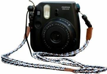 Produktbild Fujifilm Instax Trageriemen (Nackengurt)