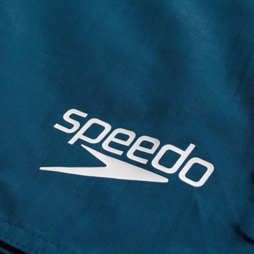 Produktbild Speedo Essential 16" Watershort (XL)