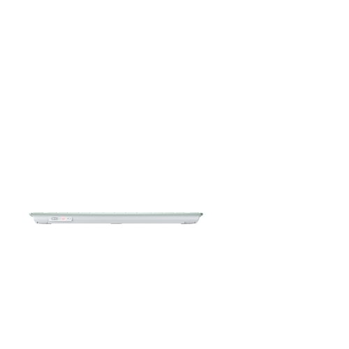 Actual product image CHERRY KW 7100 Mini (DE, Wireless)
