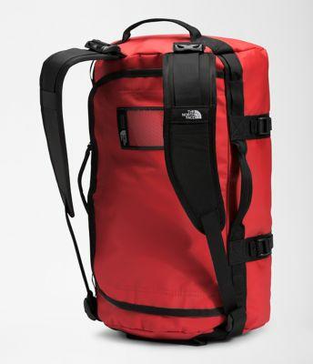 Immagine prodotto North Face Base Camp (31 l)
