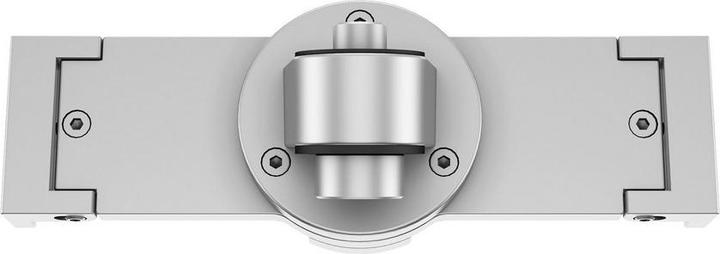 Actual product image Multibrackets iMac 24" adapter suitable for all MB table holders (24")