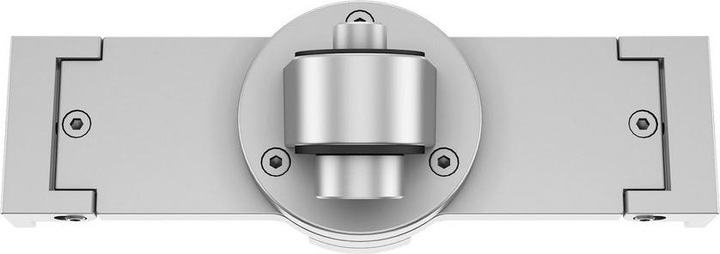 Produktbild Multibrackets iMac 24" Adapter passend zu allen MB Tischhalter (24")