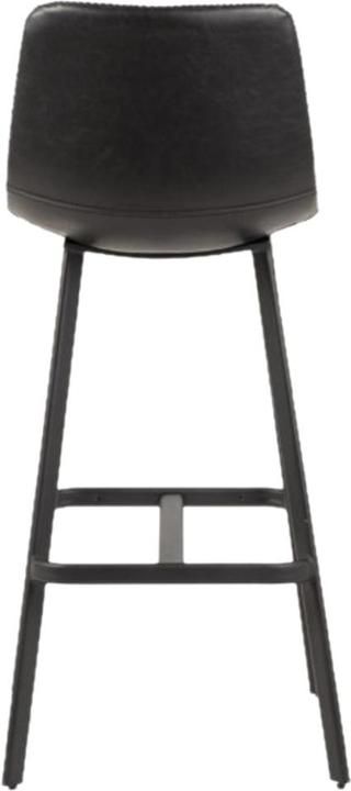 Produktbild AC Design I Oregon