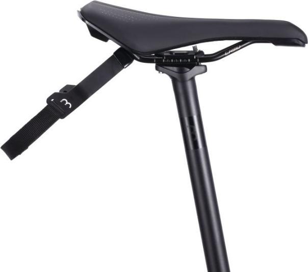 Produktbild BBB Satteltasche Stabilisator BagBrace