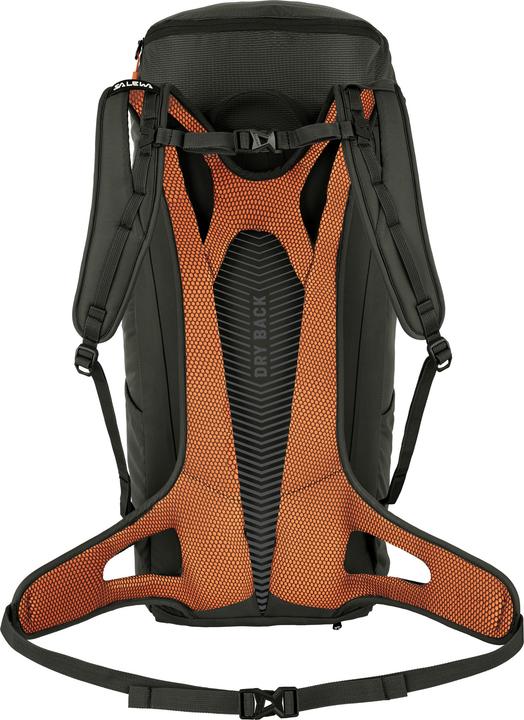 Image du produit Salewa Alp Mate 36 (36 l)