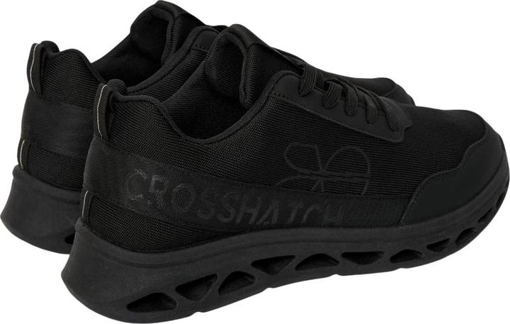 Produktbild Crosshatch Jesmond Sneaker (45)