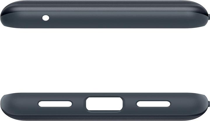 Produktbild Spigen ACS04734 (Google Pixel 7 Pro)