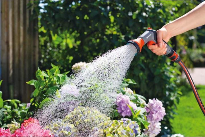 Immagine prodotto Gardena Classico