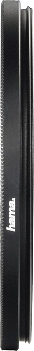 Actual product image Hama O-Haze (52 mm, UV filter, 52 mm)