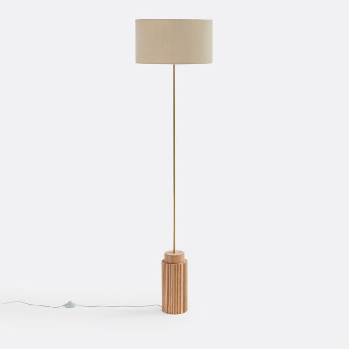Actual product image La Redoute Interieurs Idna (E27)