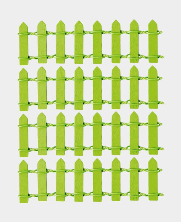 Vert