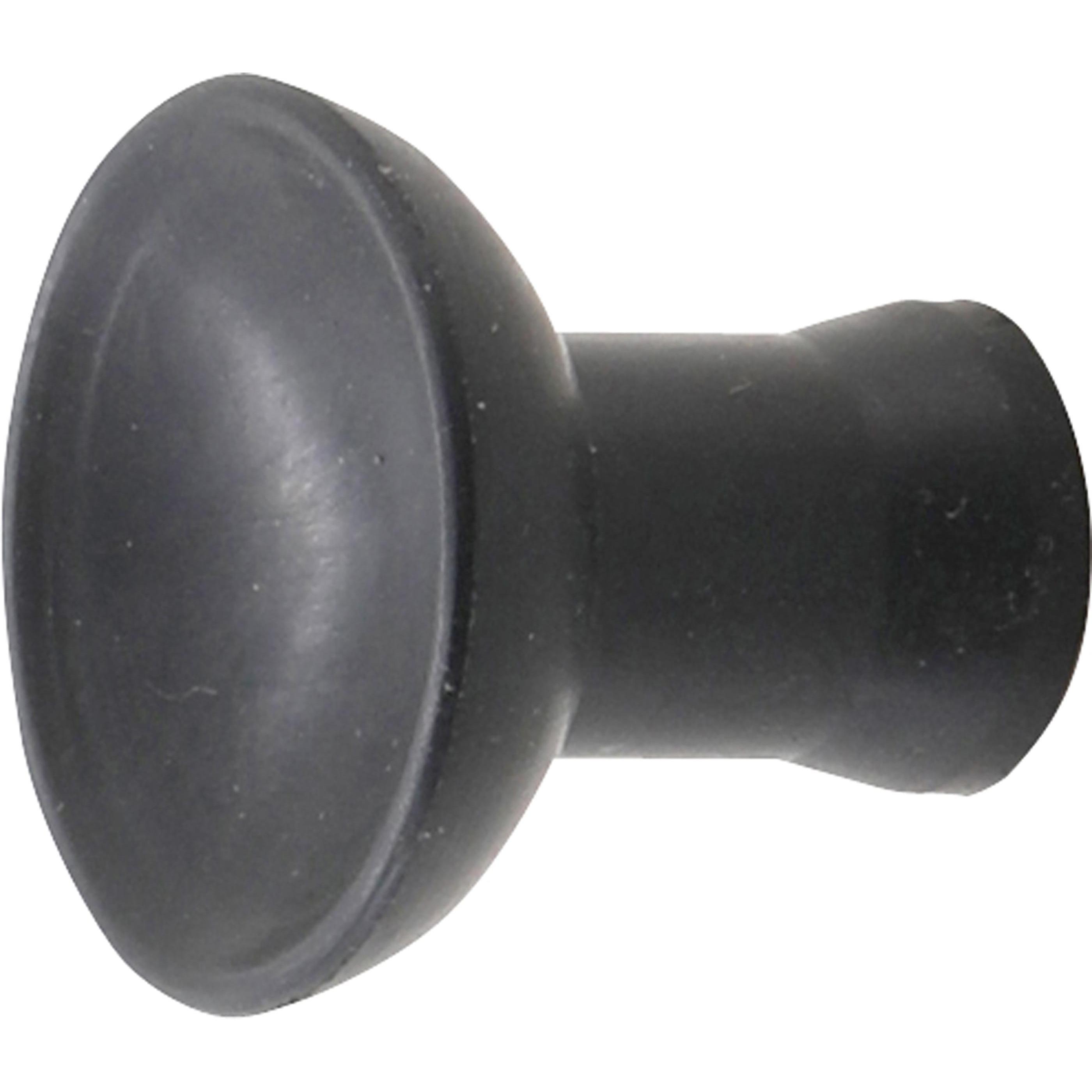 BGS, Fahrzeug Werkzeug, Gummiadapter für Art. 1738 Ø 30 mm