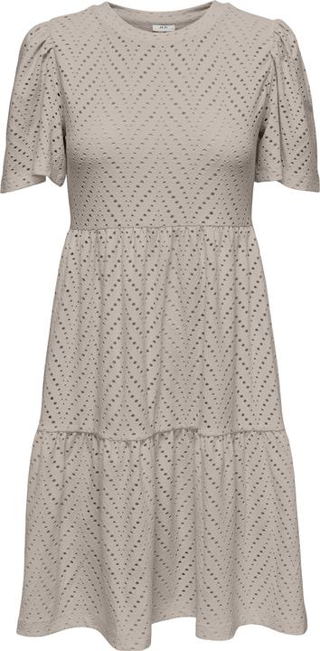 Produktbild JdY JDYCARLA Kurzes Kleid Kleid (XXL)