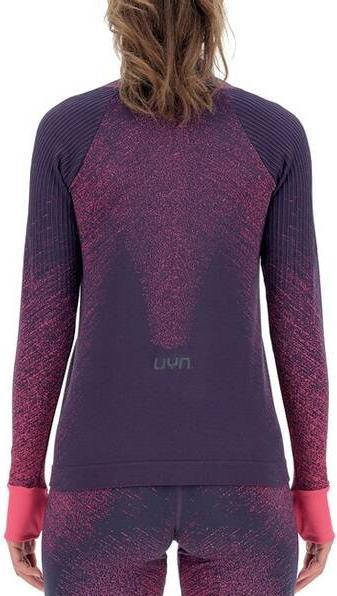 Achillée rose, Rhum