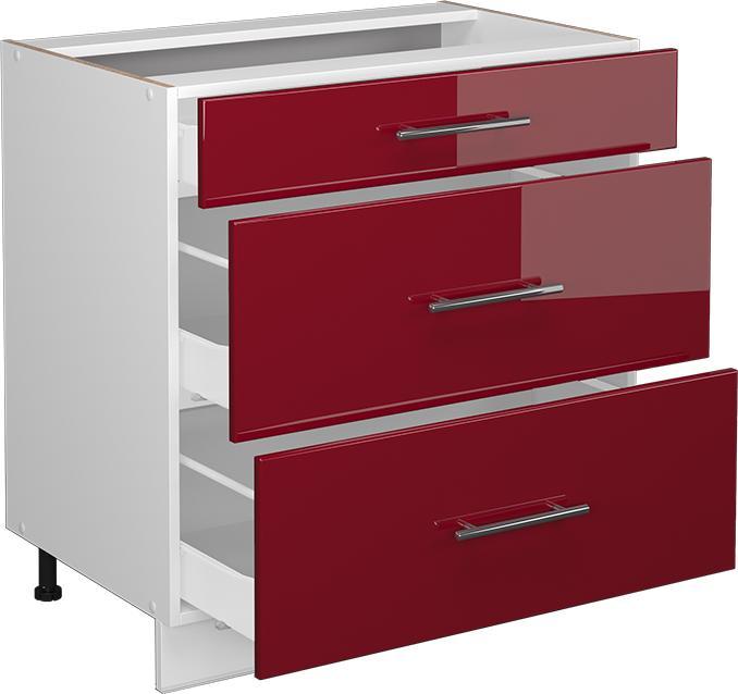 Produktbild Vicco Badschrank Fame-Line