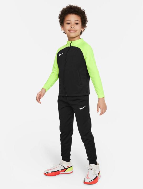 Nike Academy Pro Trainingsanzug Kleinkinder (XL)
