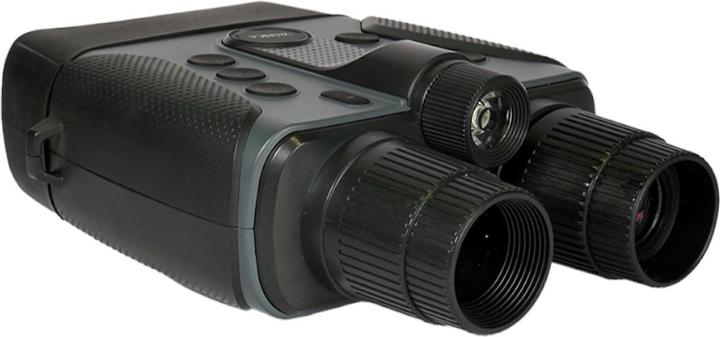 Produktbild Yashica Night Vision Binocular