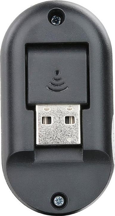 Image du produit Godox Xt-16 (Funk)