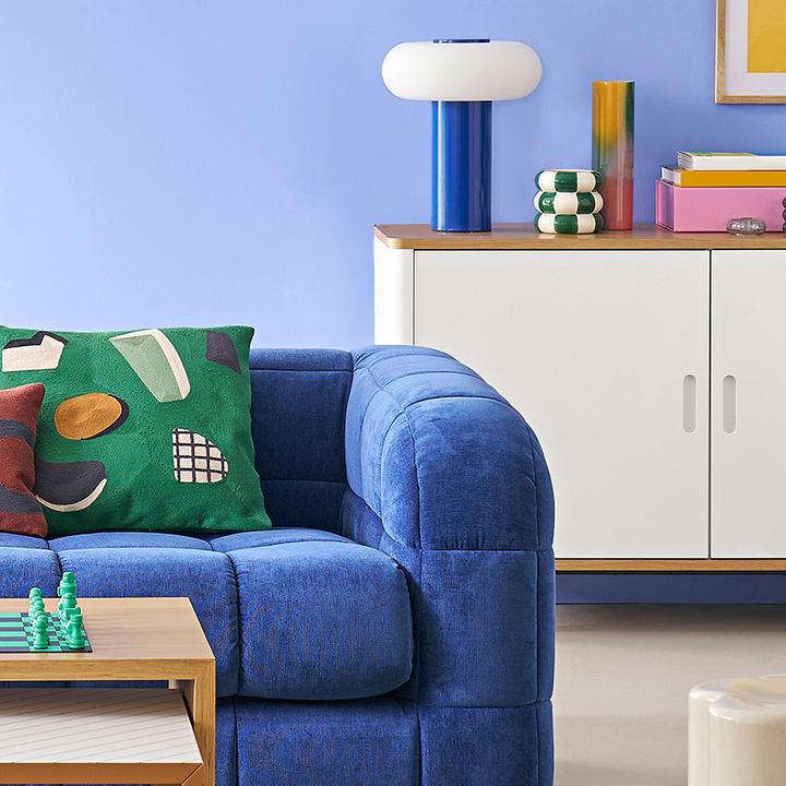 Image du produit La Redoute Interieurs Omer (E27)