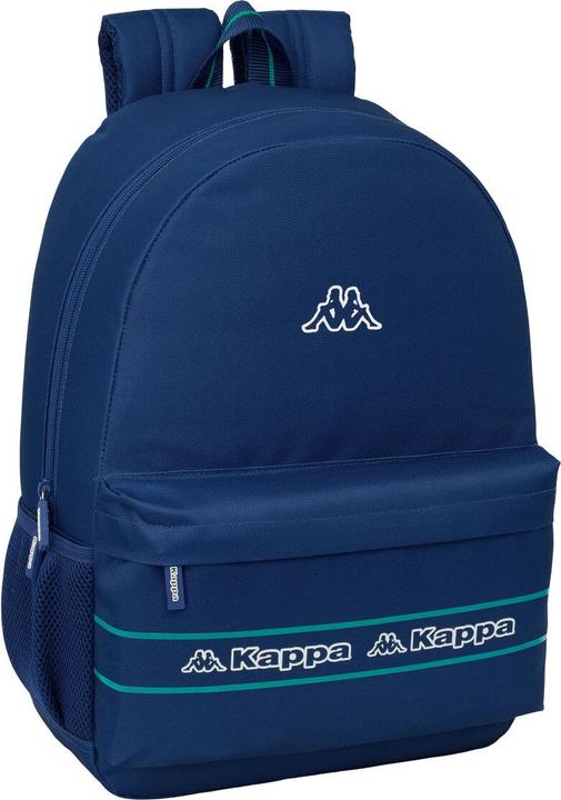 Produktbild Kappa Rucksack Marineblau (27 l)