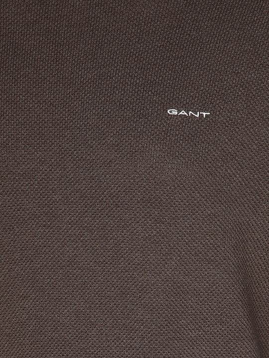 Actual product image GANT 8040521 (L)