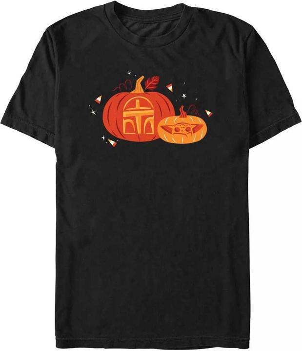 Produktbild Star Wars TShirt (L)