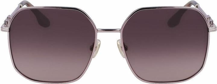 Immagine prodotto Victoria Beckham Ladies' Sunglasses VB232S-601 Ã¸ 58 mm
