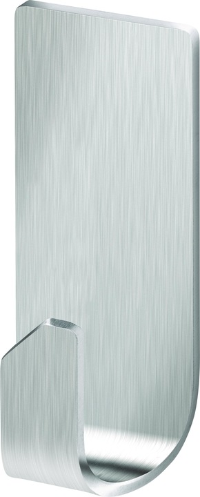 Image du produit tesa Imperméable hook Small