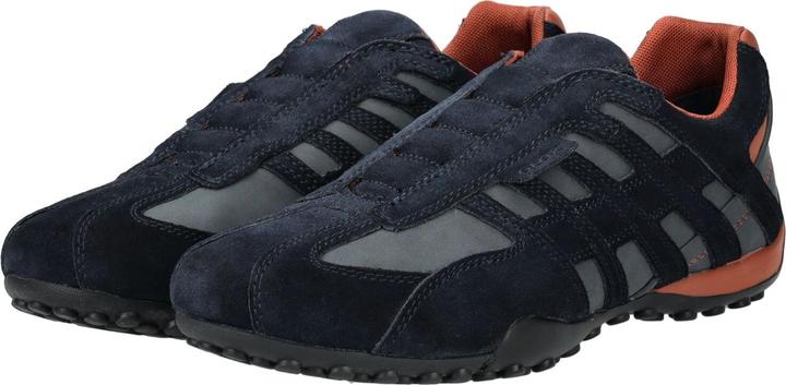 Image du produit Geox U Snake B - 63413 (44)