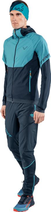 Produktbild Dynafit Alpine Hybrid (S)