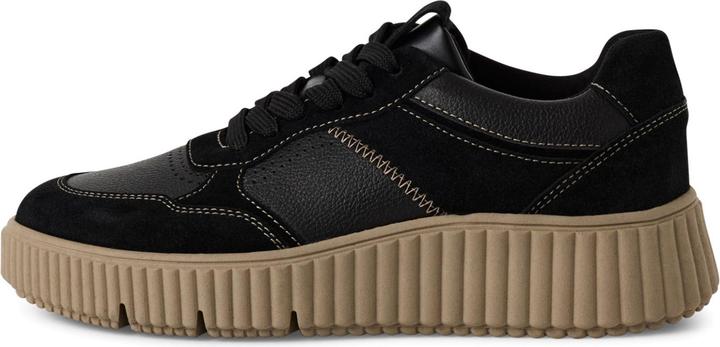 Immagine prodotto Tamaris Sneaker (40)