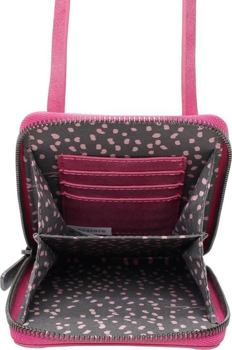 Produktbild Fritzi aus Preußen Fritzi08