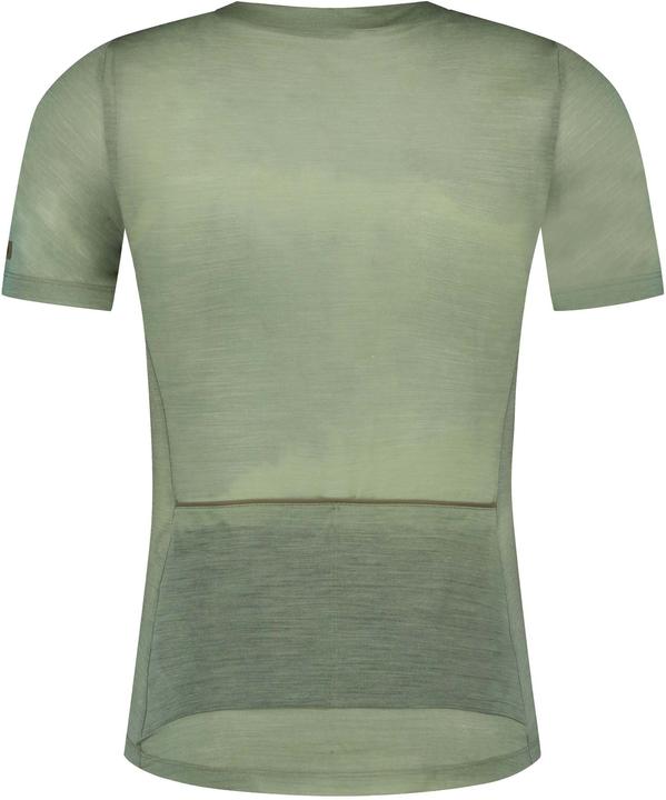 Image du produit Shimano Evolve Avventura (L)