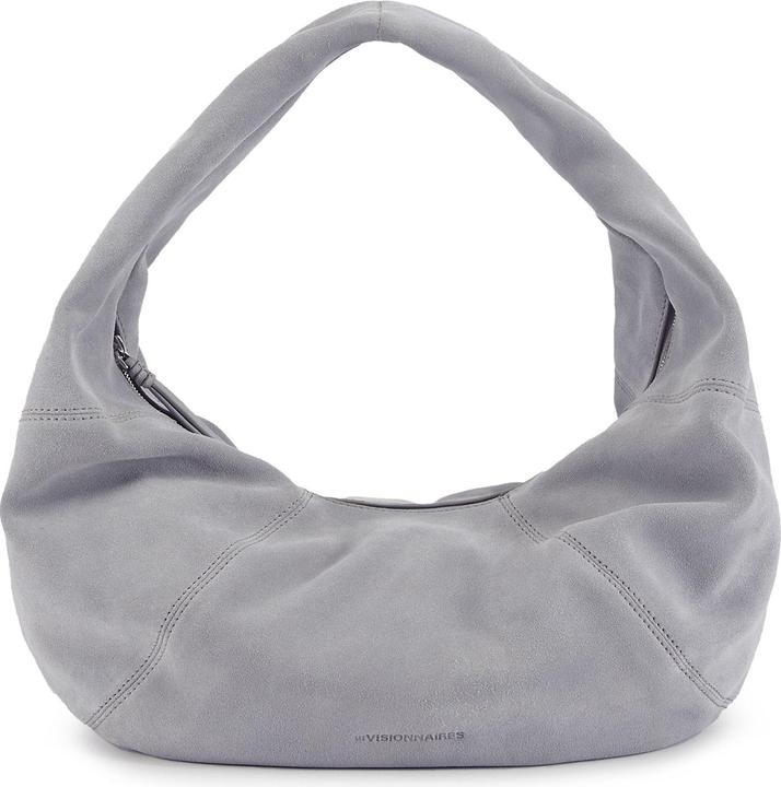 Cloud Grey
