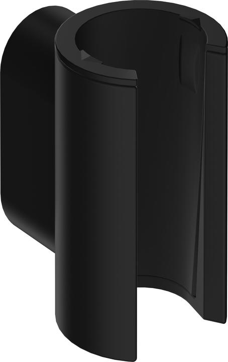 hansgrohe Porter Fine Support de douche, 28885670, 28885670