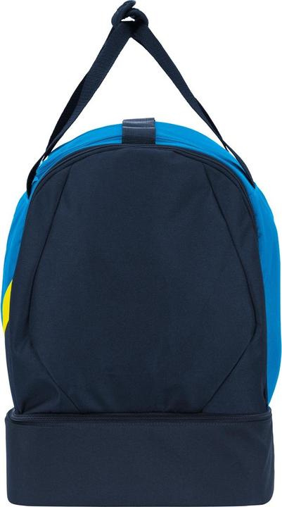 Produktbild JAKO Sporttasche Iconic (43 l)