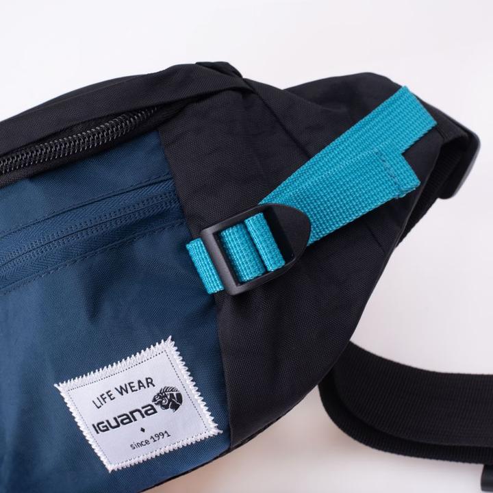 Immagine prodotto Iguana Gomeis' Niere