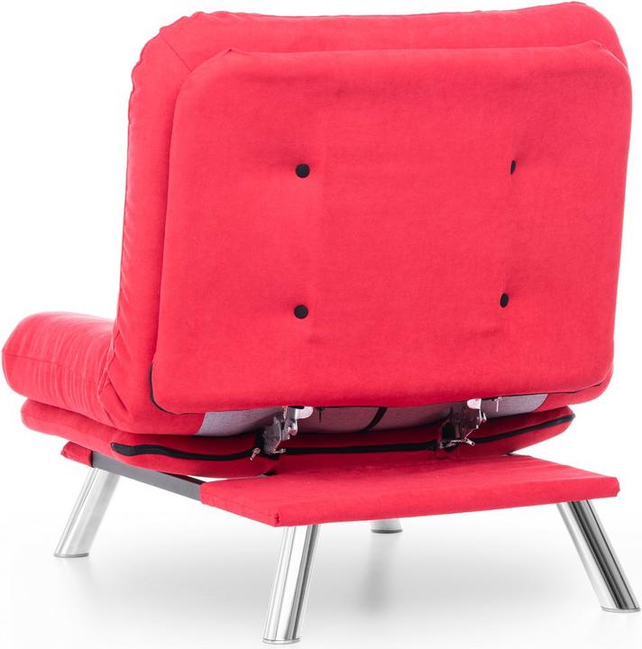 Immagine prodotto Atelier del Sofa Leilani