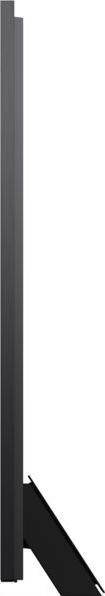 Actual product image LG 100QNED86A6 (100", Mini-LED, QNED, 4K, 2025)