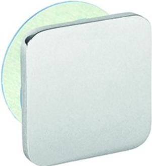 Actual product image Werkstarck Knurled screws (1 pcs.)