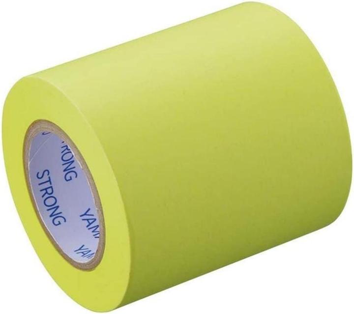 Giallo chiaro