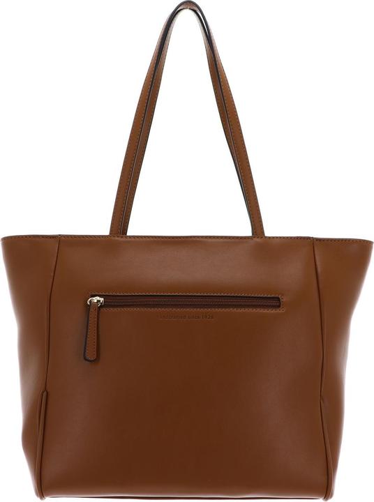 Immagine prodotto Picard Safari Shoulder Bag