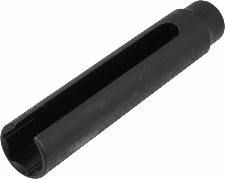 Image du produit Yato Cle Pour échantillon De Lambda Extra Longue 150 mm (28")