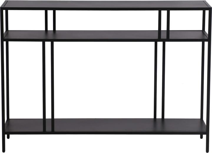 Produktbild En.Casa Kumlinge (110 x 30 x 78 cm)