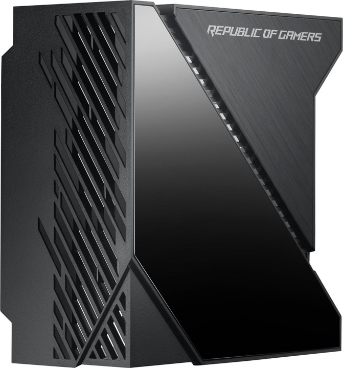 Image du produit ASUS ROG RYUJIN 240