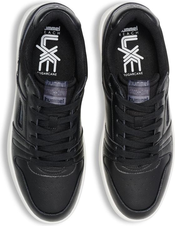 Produktbild hummel Stockholm Lx-E (39)