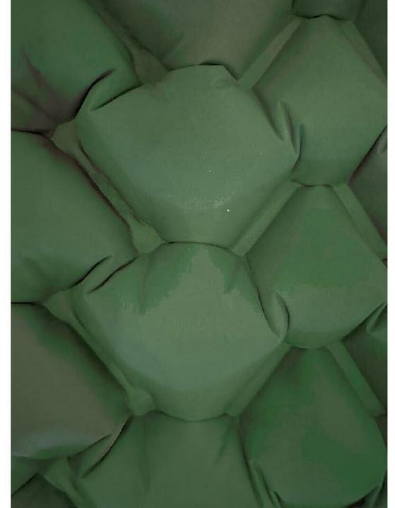 Produktbild GuGus Isomatte Luftmatratze