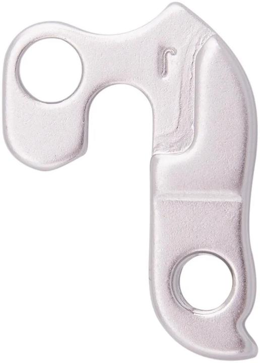 Image du produit Union gh-120