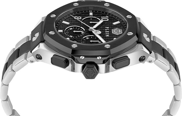 Produktbild Philipp Plein PWPRA0224 (Chronograph)